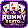 Rummy Besto rummy app directory