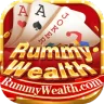 Rummy Wealth Real Cash
